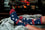 For Bare Feet NFL HOUSTON TEXANS Holiday Sweater Gnome Team Colors Large - Sports Gifts, Sports Memorabilia, Sports Collectibles, Fan Shop
