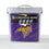 YouTheFan NFL Minnesota Vikings Cornhole Bags - 4PK - Purple - Sports Collectibles, Sports Memorabilia, Sports Fan Shop, Sports Gifts