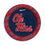 YouTheFan NCAA Mississippi Rebels Flimzee Bean-Bag Flying Disc - Sports Collectibles, Sports Memorabilia, Sports Fan Shop, Sports Gifts