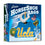 YouTheFan NCAA UCLA Bruins Horseshoe Bags - Sports Collectibles, Sports Memorabilia, Sports Fan Shop, Sports Gifts