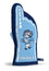 YouTheFan NCAA North Carolina Tar Heels #1 Oven Mitt - Sports Collectibles, Sports Memorabilia, Sports Fan Shop, Sports Gifts