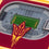YouTheFan NCAA Arizona State Sun Devils Licensed Fan Cribbage Wood Board Game - Sports Collectibles, Sports Memorabilia, Sports Fan Shop, Sports Gifts