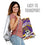 YouTheFan NCAA East Carolina Pirates RingBag - Sports Collectibles, Sports Memorabilia, Sports Fan Shop, Sports Gifts