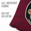 YouTheFan NCAA Florida State Seminoles Cornhole Bags - 4PK - Maroon - Sports Collectibles, Sports Memorabilia, Sports Fan Shop, Sports Gifts