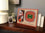 YouTheFan NFL Cleveland Browns 3D StadiumViews Picture Frame - Sports Collectibles, Sports Memorabilia, Sports Fan Shop, Sports Gifts