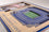 YouTheFan NFL Indianapolis Colts 3D StadiumViews Picture Frame - Sports Collectibles, Sports Memorabilia, Sports Fan Shop, Sports Gifts