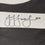 Autographed/Signed JuJu Smith-Schuster Pittsburgh Black Football Jersey Beckett BAS COA