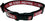 NC State Satin Collar - Sports Collectibles, Sports Memorabilia, Sports Fan Shop, Sports Gifts