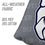 YouTheFan NCAA Butler Bulldogs Cornhole Bags - 4PK - Grey - Sports Collectibles, Sports Memorabilia, Sports Fan Shop, Sports Gifts