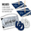 YouTheFan NFL Dallas Cowboys Horseshoe Bags Game - Sports Collectibles, Sports Memorabilia, Sports Fan Shop, Sports Gifts