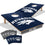 YouTheFan NCAA Nevada Wolf Pack 2’ x 3’ Wood Cornhole Game with Logo Bags - Sports Collectibles, Sports Memorabilia, Sports Fan Shop, Sports Gifts