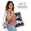 YouTheFan NFL Denver Broncos RingBag - Sports Collectibles, Sports Memorabilia, Sports Fan Shop, Sports Gifts