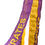 College Flags & Banners Co. East Carolina Pirates Windsock - Sports Collectibles, Sports Memorabilia, Sports Fan Shop, Sports Gifts