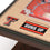 YouTheFan NCAA Texas Tech Red Raiders BB 25-Layer StadiumViews Lighted End Table - United Supermarkets Arena - Sports Collectibles, Sports Memorabilia, Sports Fan Shop, Sports Gifts
