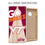 YouTheFan NCAA Virginia Tech Hokies 2’ x 4’ Professional Wood Cornhole Game with Logo Bags - Sports Collectibles, Sports Memorabilia, Sports Fan Shop, Sports Gifts