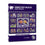 YouTheFan NCAA Kansas State Wildcats Kiss Cam 500pc Puzzle - Sports Collectibles, Sports Memorabilia, Sports Fan Shop, Sports Gifts