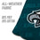 YouTheFan NFL Philadelphia Eagles Cornhole Bags - 4PK - Green - Sports Collectibles, Sports Memorabilia, Sports Fan Shop, Sports Gifts
