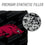 YouTheFan NCAA Arkansas Razorbacks Cornhole Bags - 4PK - Black - Sports Collectibles, Sports Memorabilia, Sports Fan Shop, Sports Gifts