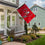 WinCraft Tampa Bay Buccaneers Printed Header 3x5 Foot Banner Flag - Sports Collectibles, Sports Memorabilia, Sports Fan Shop, Sports Gifts