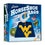 YouTheFan NCAA West Virginia Mountaineers Horseshoe Bags - Sports Collectibles, Sports Memorabilia, Sports Fan Shop, Sports Gifts