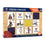YouTheFan NCAA Virginia Cavaliers Licensed Memory Match Game - Sports Collectibles, Sports Memorabilia, Sports Fan Shop, Sports Gifts