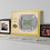 YouTheFan NCAA Iowa Hawkeyes 5-Layer StadiumView 3D Wall Art - Kinnick Stadium - Sports Collectibles, Sports Memorabilia, Sports Fan Shop, Sports Gifts