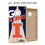 YouTheFan NCAA Illinois Fighting Illini 2’ x 4’ Professional Wood Cornhole Game with Logo Bags - Sports Collectibles, Sports Memorabilia, Sports Fan Shop, Sports Gifts