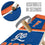 YouTheFan NCAA Florida Gators RingBag - Sports Collectibles, Sports Memorabilia, Sports Fan Shop, Sports Gifts