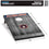 Wild Sports NCAA Cornhole Outdoor Game Set, 2' x 3' Foot - Recreational Series - Sports Collectibles, Sports Memorabilia, Sports Fan Shop, Sports Gifts