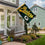 WinCraft Green Bay Packers Script Logo Premium Flag - Sports Collectibles, Sports Memorabilia, Sports Fan Shop, Sports Gifts