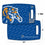 YouTheFan NCAA Memphis Tigers Logo Series Cutting Board - Sports Collectibles, Sports Memorabilia, Sports Fan Shop, Sports Gifts