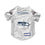 Littlearth NFL Super Bowl LX Champion Seattle Seahawks-Pet Stretch Jersey - Sports Gifts, Sports Memorabilia, Sports Collectibles, Fan Shop