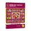YouTheFan NCAA Arizona State Sun Devils KC-PZ SM - Sports Collectibles, Sports Memorabilia, Sports Fan Shop, Sports Gifts