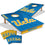 YouTheFan NCAA UCLA Bruins 2’ x 3’ Wood Cornhole Game with Logo Bags - Sports Collectibles, Sports Memorabilia, Sports Fan Shop, Sports Gifts
