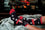 For Bare Feet NFL ATLANTA FALCONS Holiday Sweater Gnome Team Colors Large - Sports Gifts, Sports Memorabilia, Sports Collectibles, Fan Shop