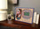 YouTheFan NCAA Florida Gators 3D StadiumView Picture Frame - Ben Hill Griffin Stadium, 12" x 8" - Sports Collectibles, Sports Memorabilia, Sports Fan Shop, Sports Gifts