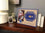 YouTheFan NCAA Kentucky Wildcats 3D StadiumView Picture Frame - Rupp Arena, 12" x 8" - Sports Collectibles, Sports Memorabilia, Sports Fan Shop, Sports Gifts