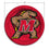 YouTheFan NCAA Maryland Terrapins Flimzee Bean-Bag Flying Disc - Sports Collectibles, Sports Memorabilia, Sports Fan Shop, Sports Gifts