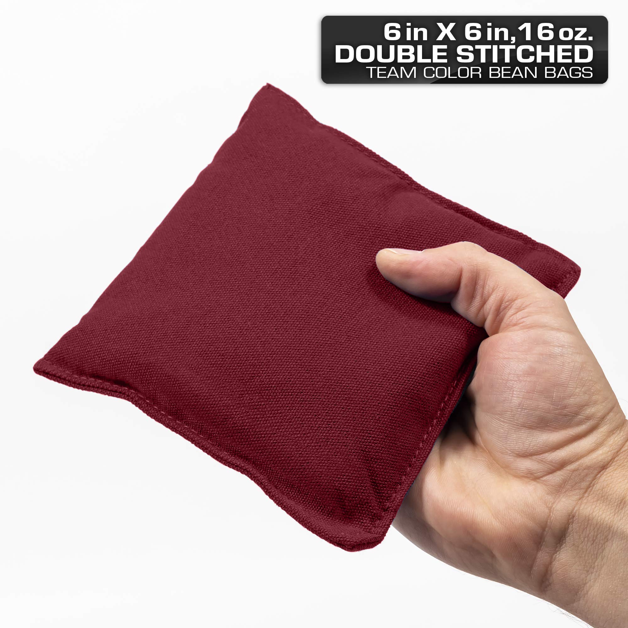 Wild Sports 2' x 4' Wood Tournament Cornhole Set - Direct Printed - Florida State Seminoles- perfect for Backyard, Beach, Park, Tailgates, Outdoors and Indoors - Sports Collectibles, Sports Memorabilia, Sports Fan Shop, Sports Gifts