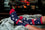 For Bare Feet NFL NEW ENGLAND PATRIOTS Holiday Sweater Gnome Team Colors Large - Sports Gifts, Sports Memorabilia, Sports Collectibles, Fan Shop