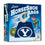 YouTheFan NCAA BYU Cougars Horseshoe Bags - Sports Collectibles, Sports Memorabilia, Sports Fan Shop, Sports Gifts