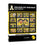 YouTheFan NCAA Appalachian State Mountaineers Kiss Cam 500pc Puzzle - Sports Collectibles, Sports Memorabilia, Sports Fan Shop, Sports Gifts