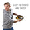 YouTheFan NCAA Missouri Tigers Flimzee Bean-Bag Flying Disc - Sports Collectibles, Sports Memorabilia, Sports Fan Shop, Sports Gifts