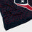 Pegasus Sports NFL Echo Team Wordmark Plush Blanket- Houston Texans, 60x70 - Sports Gifts, Sports Memorabilia, Sports Collectibles, Fan Shop