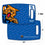 YouTheFan NCAA Kentucky Wildcats Logo Series Cutting Board - Sports Collectibles, Sports Memorabilia, Sports Fan Shop, Sports Gifts