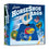 YouTheFan NCAA Kansas Jayhawks Horseshoe Bags - Sports Collectibles, Sports Memorabilia, Sports Fan Shop, Sports Gifts