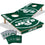 YouTheFan NFL New York Jets 2’ x 3’ Wood Cornhole Game with Logo Bags - Sports Collectibles, Sports Memorabilia, Sports Fan Shop, Sports Gifts