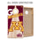 YouTheFan NCAA Minnesota Golden Gophers 2’ x 4’ Professional Wood Cornhole Game with Logo Bags - Sports Collectibles, Sports Memorabilia, Sports Fan Shop, Sports Gifts