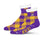 For Bare Feet NCAA EAST CAROLINA PIRATES Cozy Buff Plush Cabin Sock Team Color OSFM - Sports Gifts, Sports Memorabilia, Sports Collectibles, Fan Shop