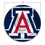 YouTheFan NCAA Arizona Wildcats Flimzee Bean-Bag Flying Disc - Sports Collectibles, Sports Memorabilia, Sports Fan Shop, Sports Gifts